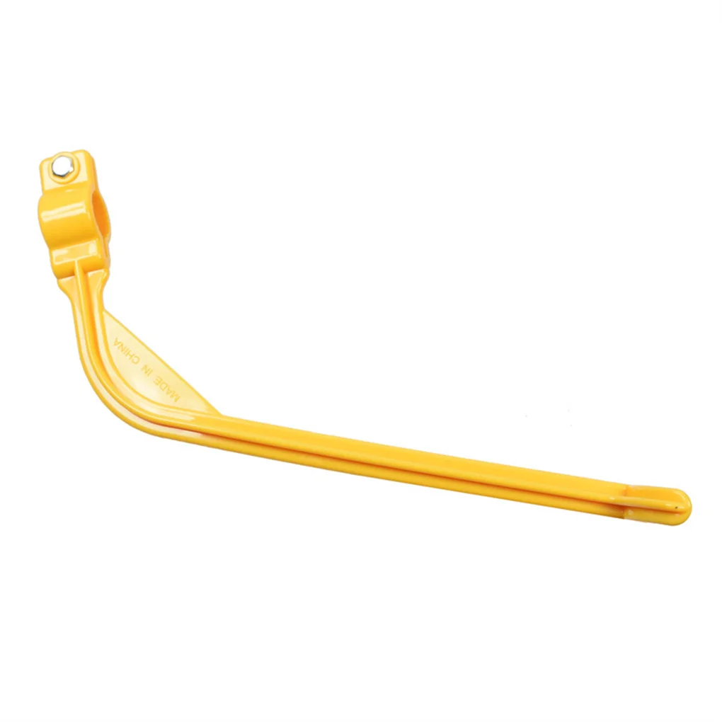 

Golf Train Aids Practicing Swing Posture Beginner Accessory Household