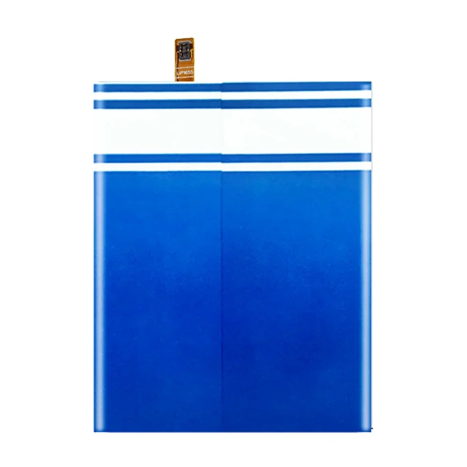 Аккумулятор YKaiserin 4500 мАч LIP1655ERPC для Sony Xperia XZ2 H8296