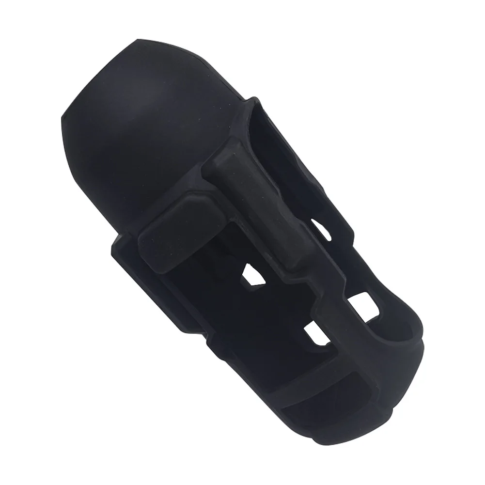 Резиновый защитный чехол N918391 для DCF899 DCF900NT