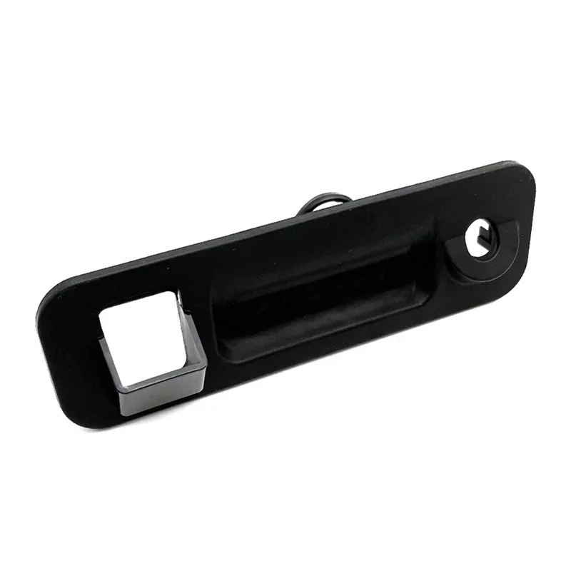 81260C1010 ручной переключатель для задней двери Hyundai Sonata 2014-2016