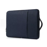 2022for ipad 7 8 9th 10 2 a2199shockproof pouch bag cover for ipad 10 9 case 2020 11 waterproof sleeve 2022