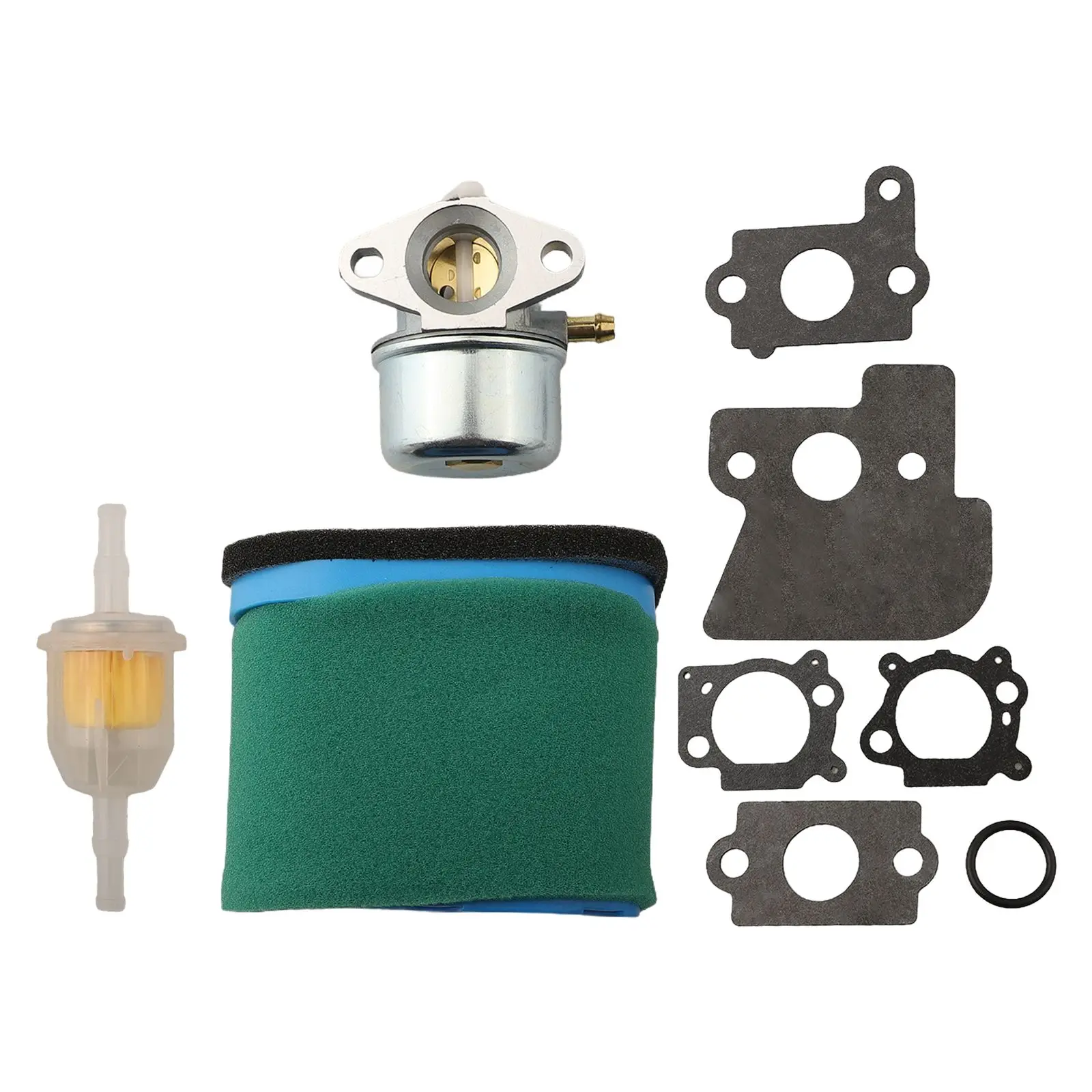 Карбюратор для газонокосилки JS63 JS63C JS40 JS45 JS60 JA62 JS61 JA65