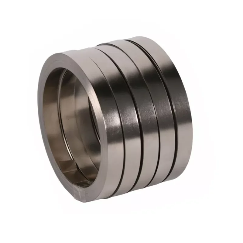 

meters 18650 Li-ion Battery Nickel Sheet Plate Nickel Plated Steel Belt Strip Connector Spot Cell Battery Pack Spot Welding