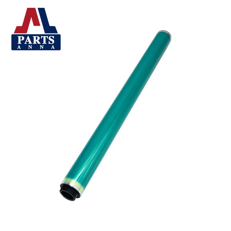 

1X DR311 OPC Drum for Konica Minolta C220 C221 C224 C227 C258 C280 C281 C284 C287 C308 C360 C364 C367 C368 C454 C554 C7528 C7722