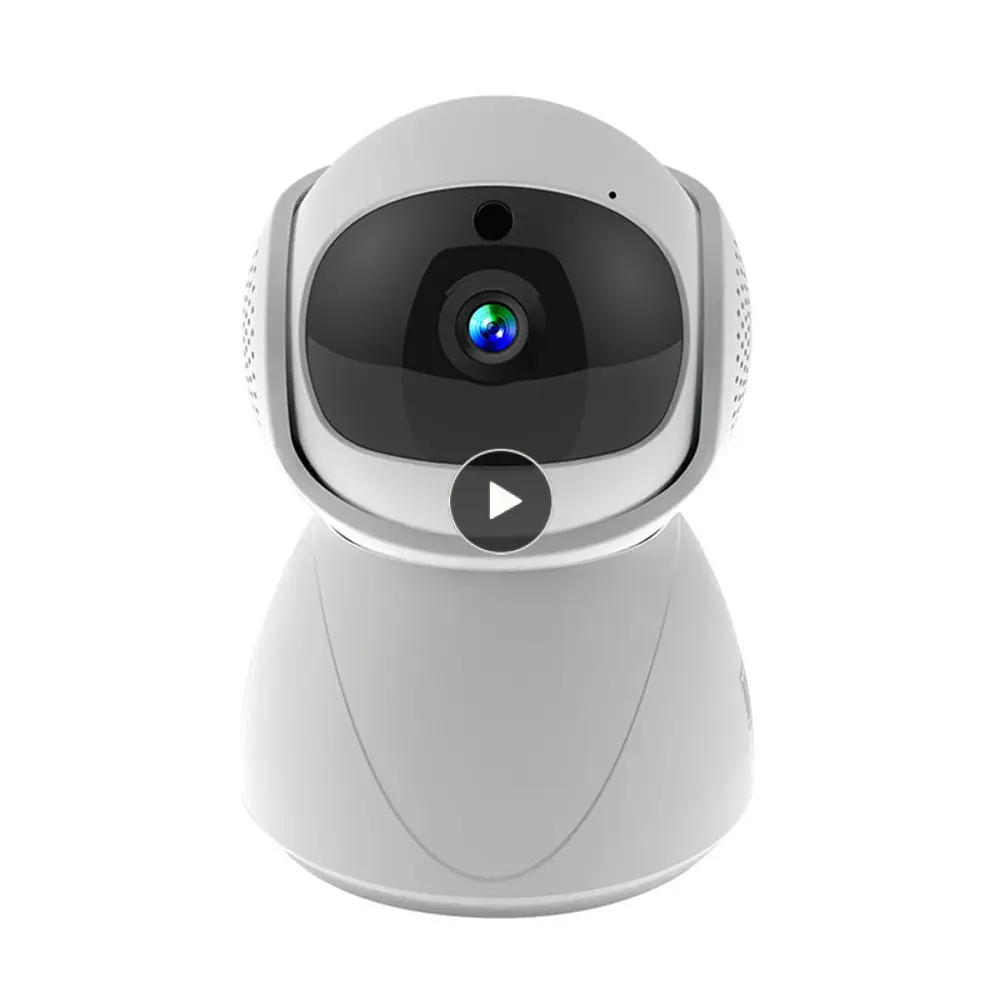 

Беспроводная Ip-камера для помещений, 1080p, Wi-Fi