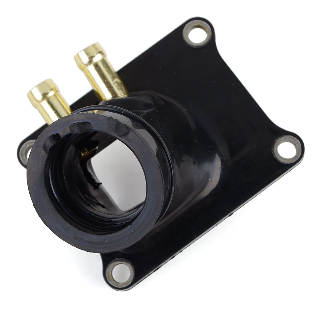 Адаптер интерфейса карбюратора мотоцикла для Suzuki TS200 TS200R TS 200 200R 1991 1992 1993 13110-08D00