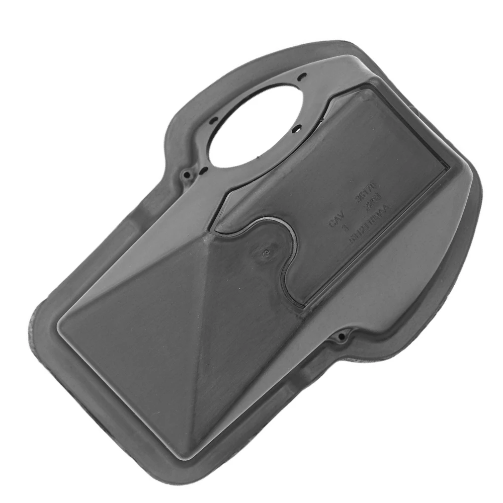 52121189 Крышка корпуса автомобильного топливного бака AA для Dodge Ram 500 2500 3500 1994 1995 1996 1997