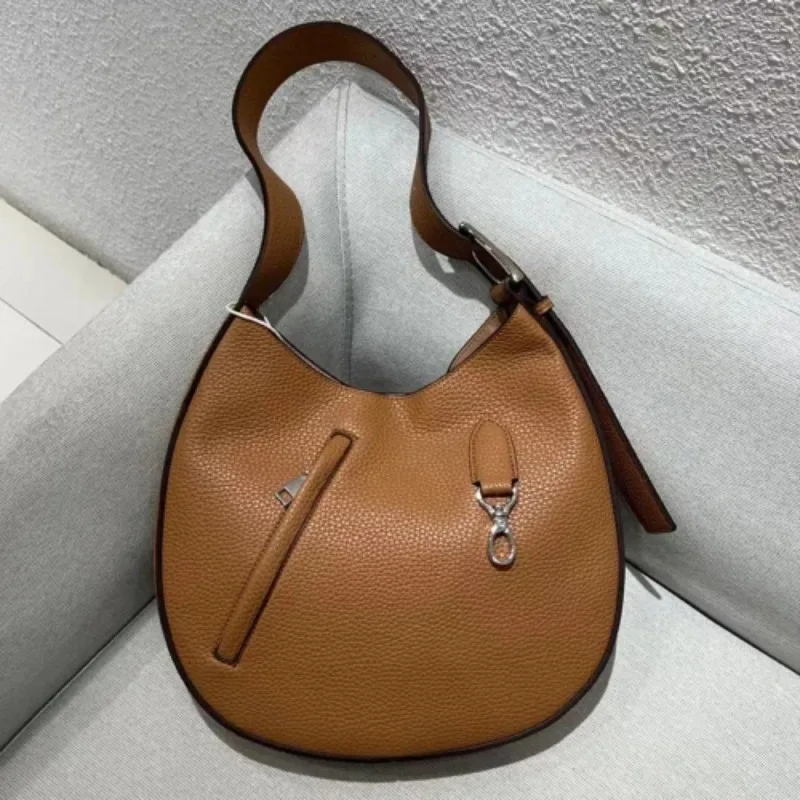 

Tote Women Handbags Bags for Women Clutch Luxury Designer Bag Letter Shoulder Bags 2023 Brands Soft PU Shopper Purses Crossbody