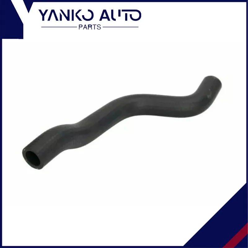 191 819 373D 191819373D автозапчасти шланг охлаждающей жидкости радиатора для VW