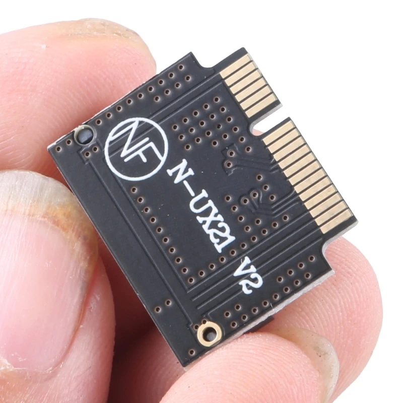 Обновление адаптера для ноутбука M.2 NGFF SSD до UX21 UX31 UX21E UX31A TAICHI 21 31