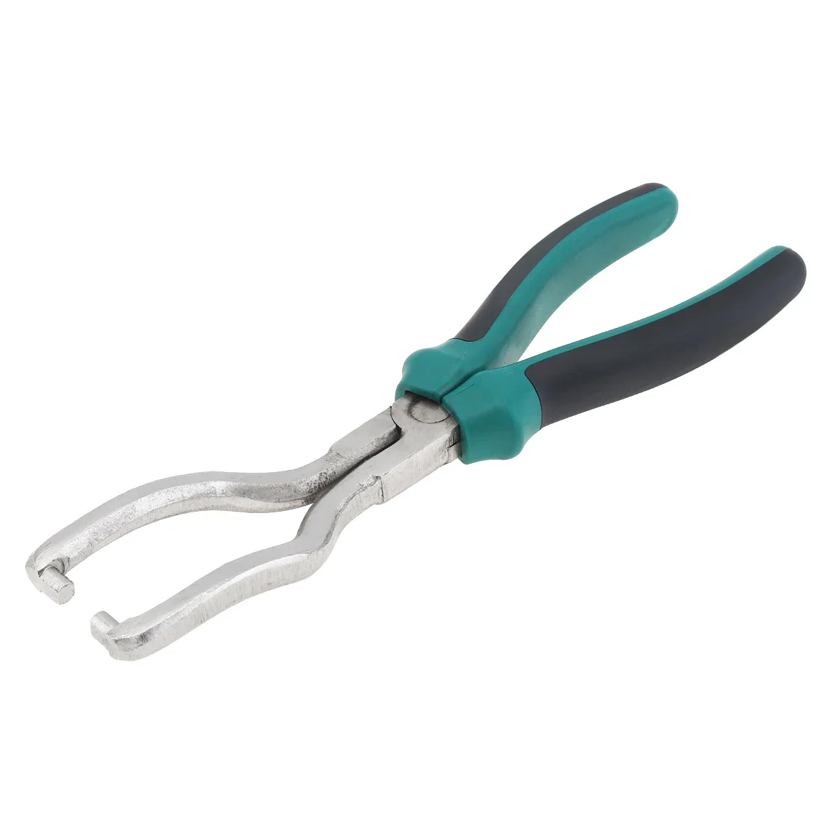 Специальные плоскогубцы для автомобильной масляной трубы быстрый разъем