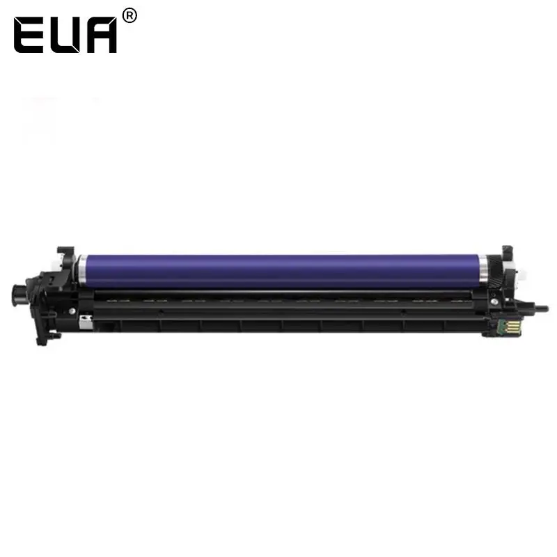 

1PC New OEM Long Life Drum Unit For Xerox WorkCentre 7120 7125 7220 7225 013R00657 013R00658 013R00659 013R00660