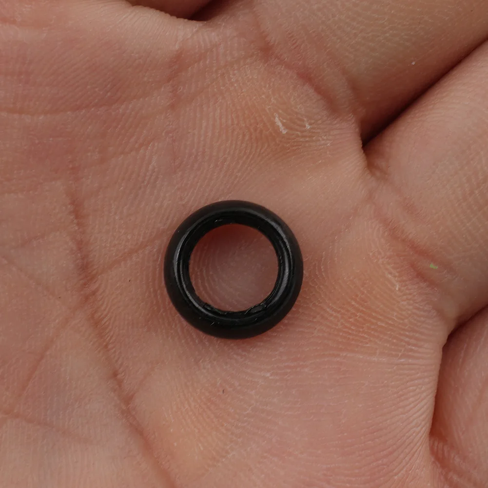 

M6 Concave Washer Convex Washer Bicycle Bike Disc Brake Caliper Buer Convex Washer Bicycle Bike Disc Brake Caliper Bu