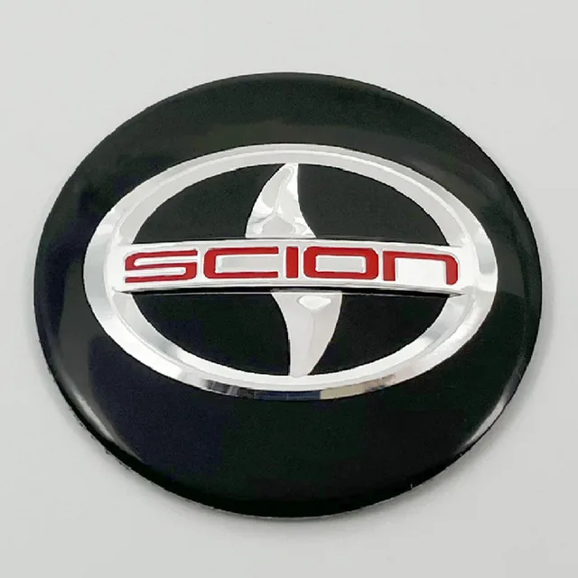 Колпачки с эмблемой фольксваген своими руками. Заглушка логотипа. Логотип no. Заглушка логотипа. Логотип нет логотипа.