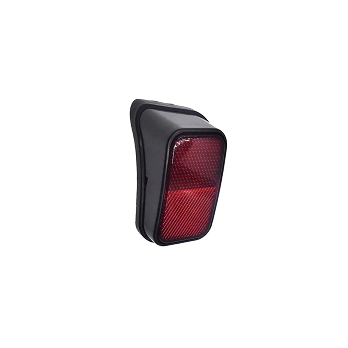 Комплект задних фонарей отражателя для Toyota Hilux Pickup 1997-2006 81920-35030 81910-35040