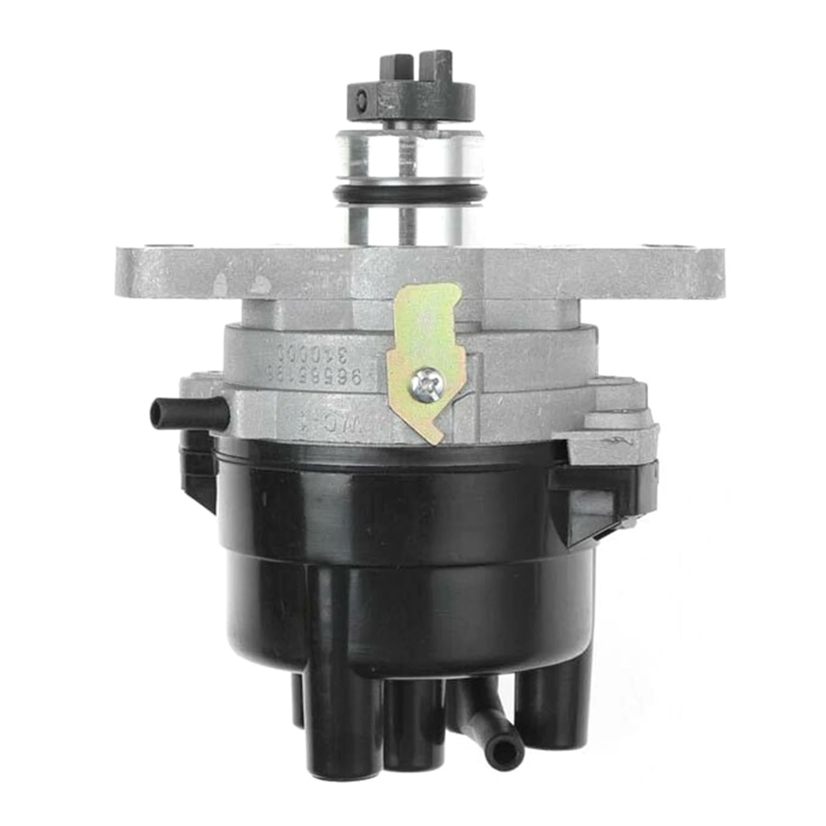

Car Distributor Ignition Sensor for Daewoo Chevrolet Matiz Tico & Spark 96565195 96565196