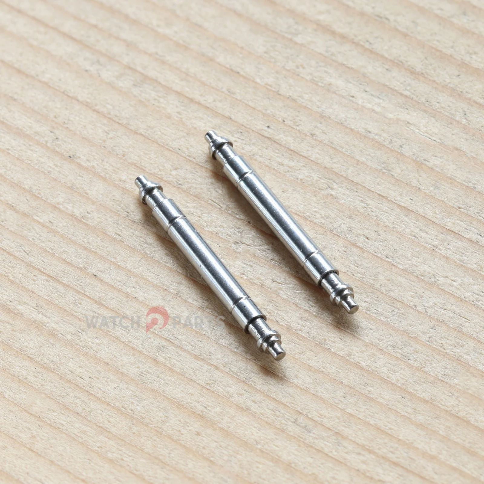 Пружинный штифт для ремешка часов Rolex 178274 178273 178271 Datejust 31 (art.: 3920dbdc43eaf) - 3920dbdc43eaf