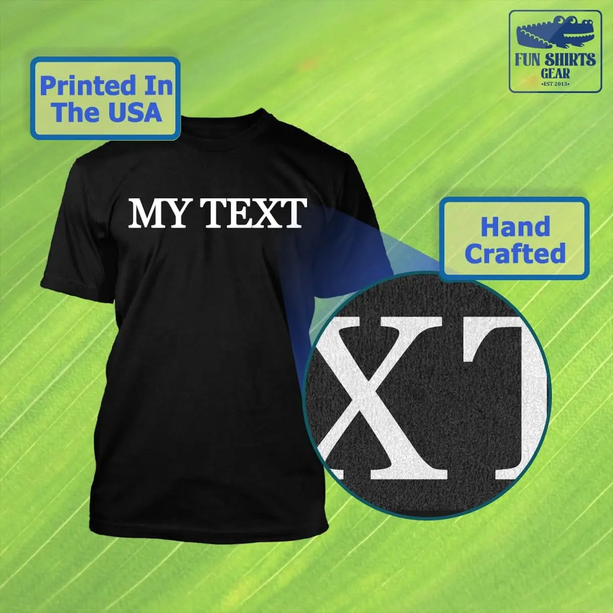 Люди которые терпируют меня ежедневно. Они настоящие герои. -Новая мужская