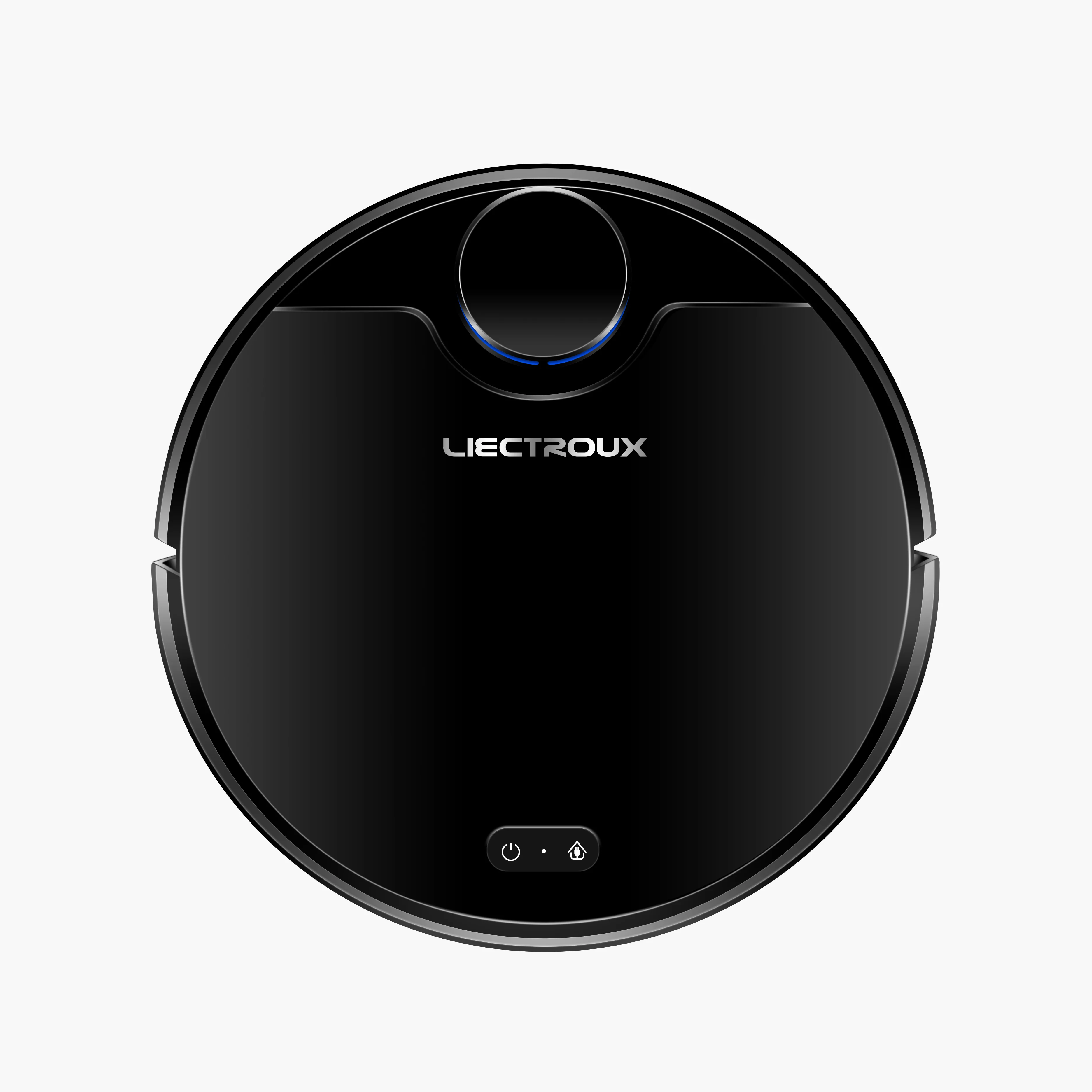Liectroux отзывы пылесос. Liectroux 1-x009a робот-пылесос. Liectroux отзывы пылесос. Liectroux робот пылесос. Liectroux отзывы пылесос.