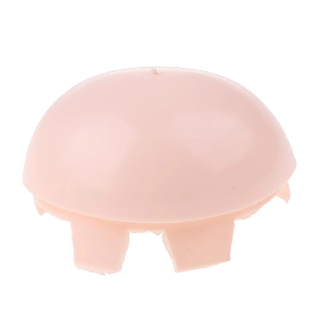 

Набор из кукольной головы и ракушек Для 12-дюймового RBL Neo Blythe, парик для корневых волос