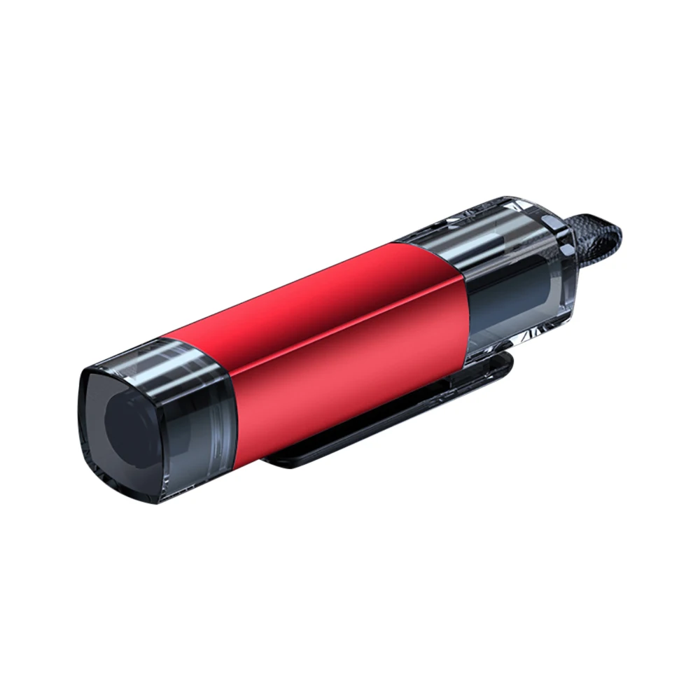 Автомобильный оконный выключатель портативный резак для ремней безопасности