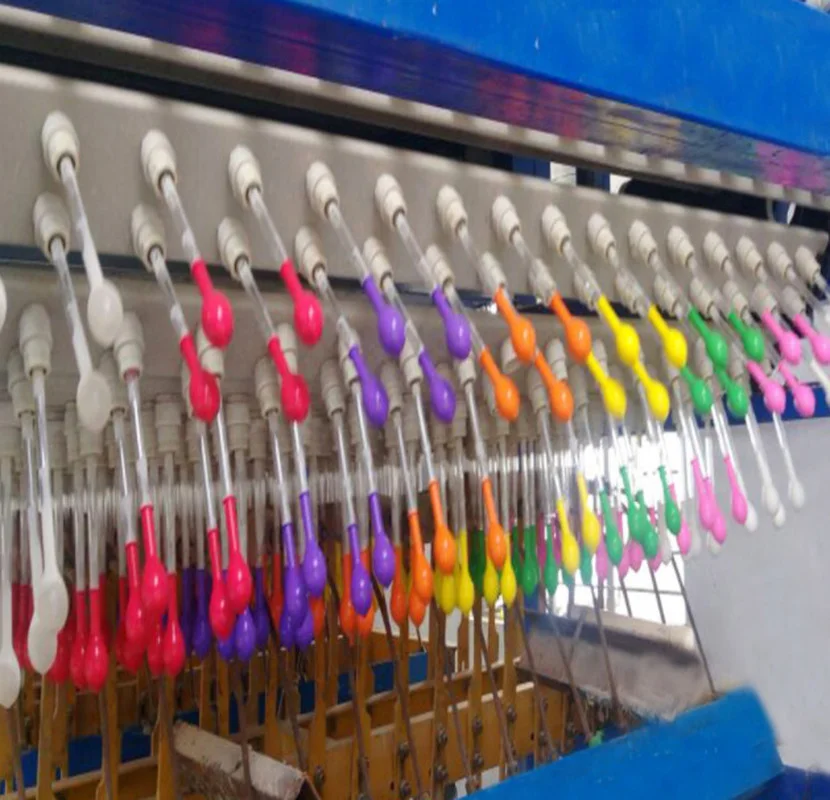 Ball Making Machine Manufacturing Products China Rubber for Football Production |
