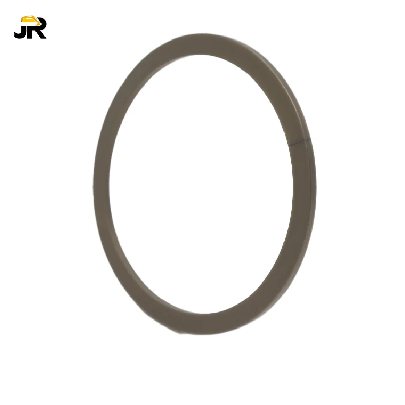 Оригинальный завод оптовая продажа комплект уплотнений для гидравлического