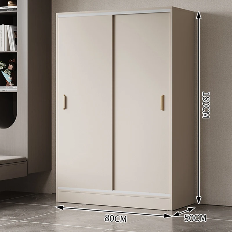 Кухонный черный шкаф кладовая компактная Скандинавская Европейская гостиная