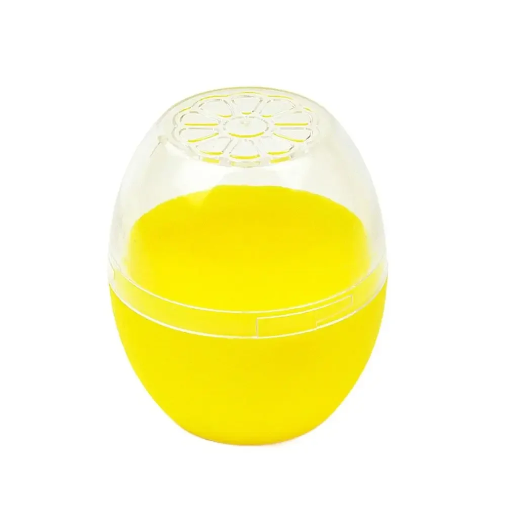 

Контейнер для хранения продуктов из полипропилена