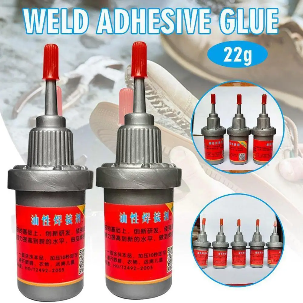 

Tire Strong Repair Glue For Car Truck Motorcycle Bicycle Universal Tyre Inner Tube Puncture Quick Repair Glue Adhesive Agen P5a6