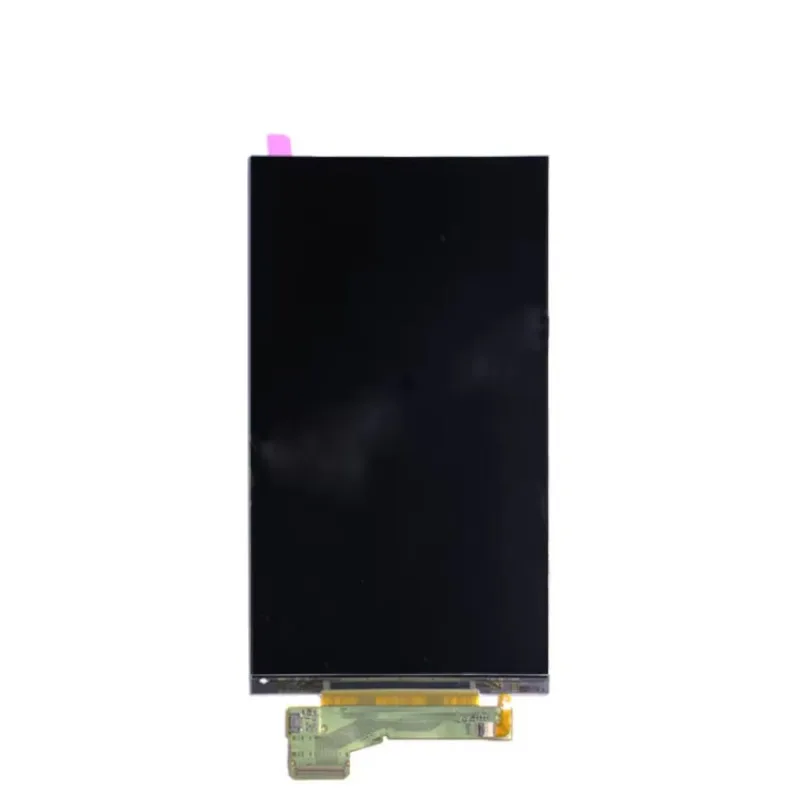 Дисплей 4k Sharp LS055D1SX05, 5,5-дюймовый ЖК-экран с разрешением 3840*2160 для 3D-принтера, плата драйвера доступна по конкурентоспособной цене (art.: 3920d3dd43347) - 3920d3dd43347