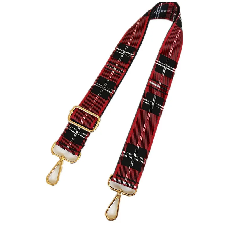 Рисунок 5 - Женская нейлоновая сумка через плечо