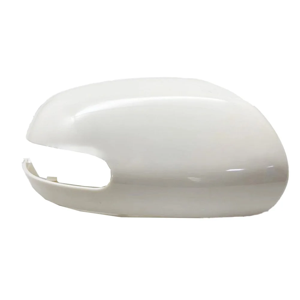 

Cap Mirror Cover Left &Right Side Replacement 2009-2012 Accessories Fittings For Kia Forte Cerato High Quality