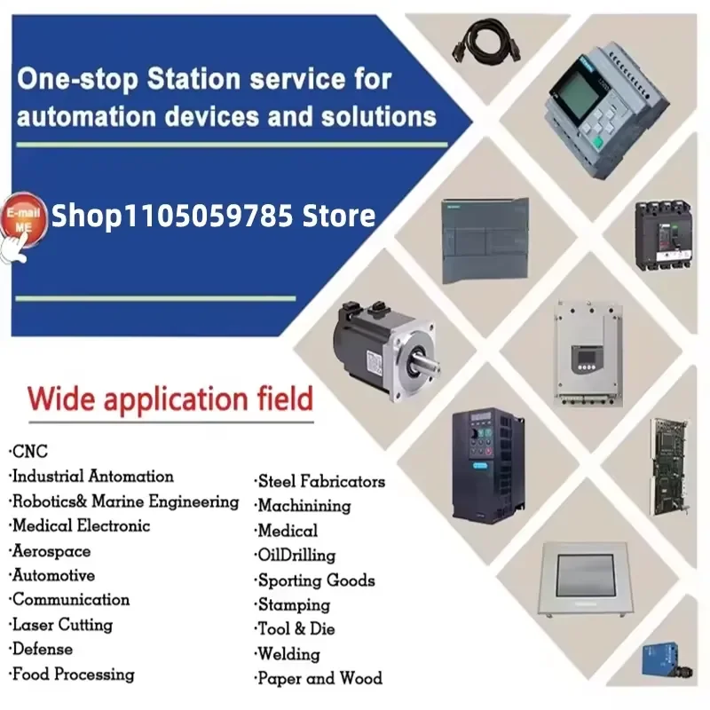 Фото Горячая распродажа: TM3AI8, TM3RDM16R, TM3RDM32R, TM3AQ2, TMCR2TI2, TM3TI8T, TM3AI4, TM3DI8, TM3DI16G. Только новые. №2