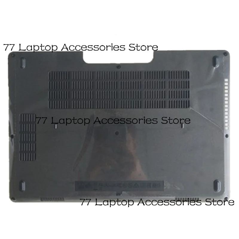Фото Новинка для Dell Latitude E5470 5470, нижняя крышка корпуса 09F6T6 9F6T6 №1