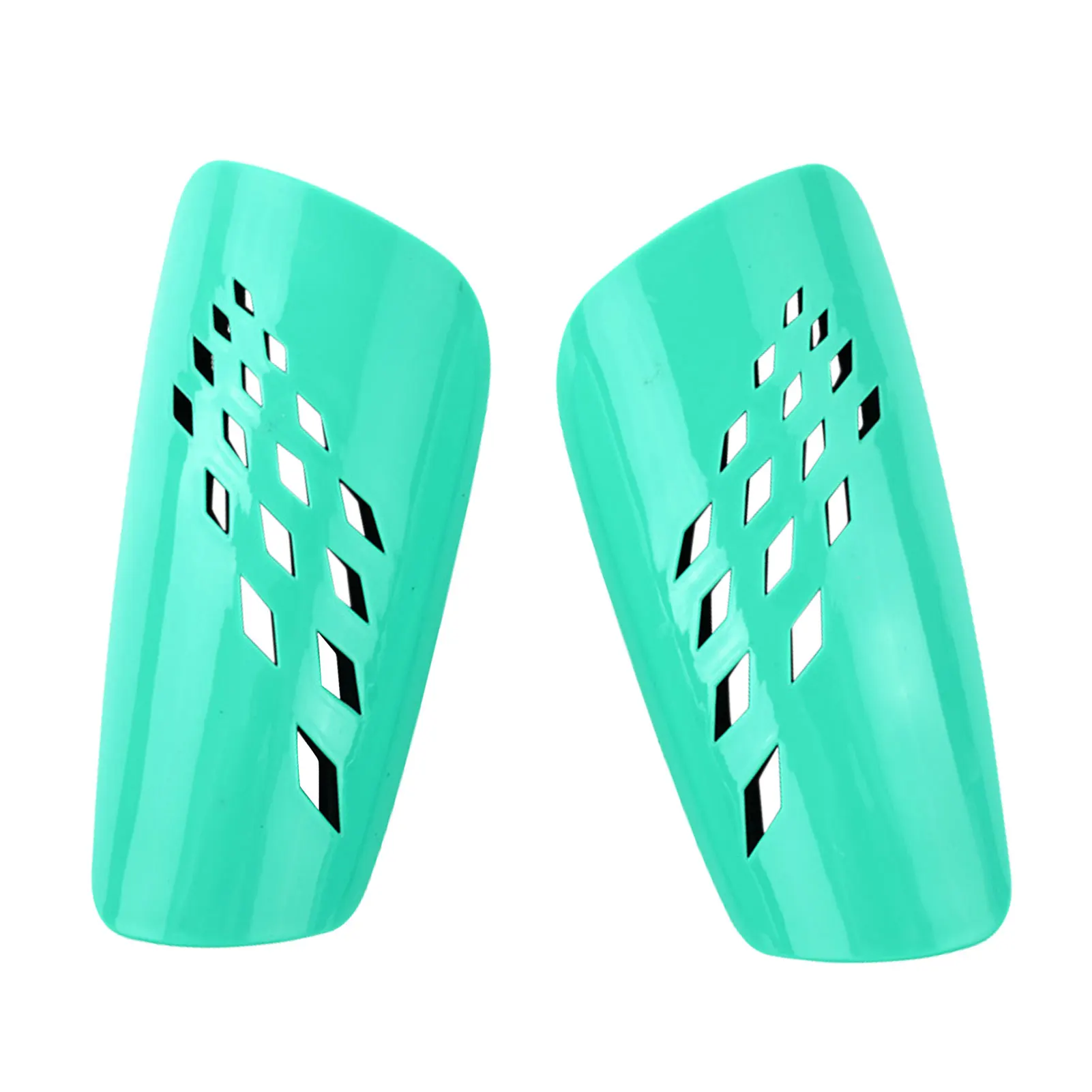 

Soccer Shin Guards Soccer Shin Guards Pads For Kids Football Shin Pads Leg Sleeves Soccer Shin Pads Kids Knee Support Sock