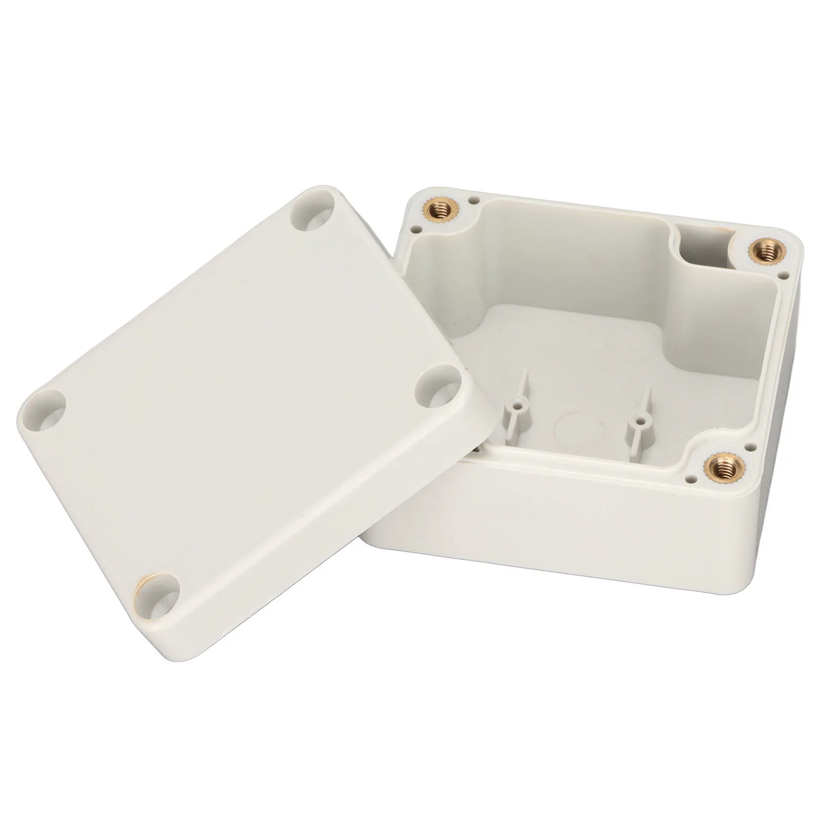 Рисунок 2 - Распределительная коробка F20