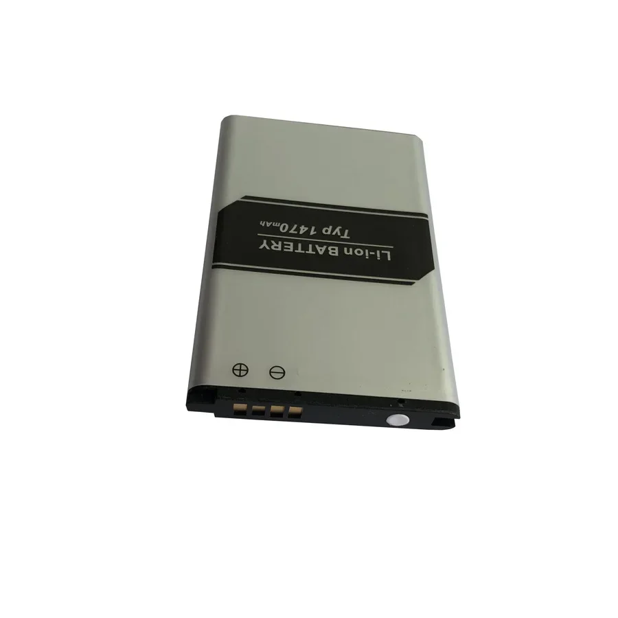 Применяемая батарея для смартфона LG EXALT VN220