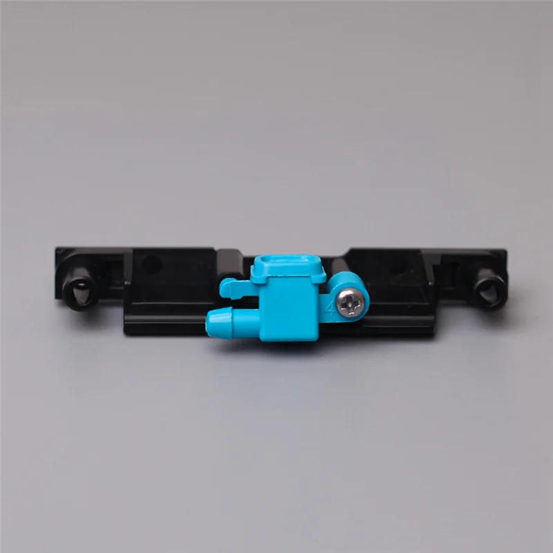 1 шт. насадка для пылесоса iRobot Braava Jet M6 240 241 244