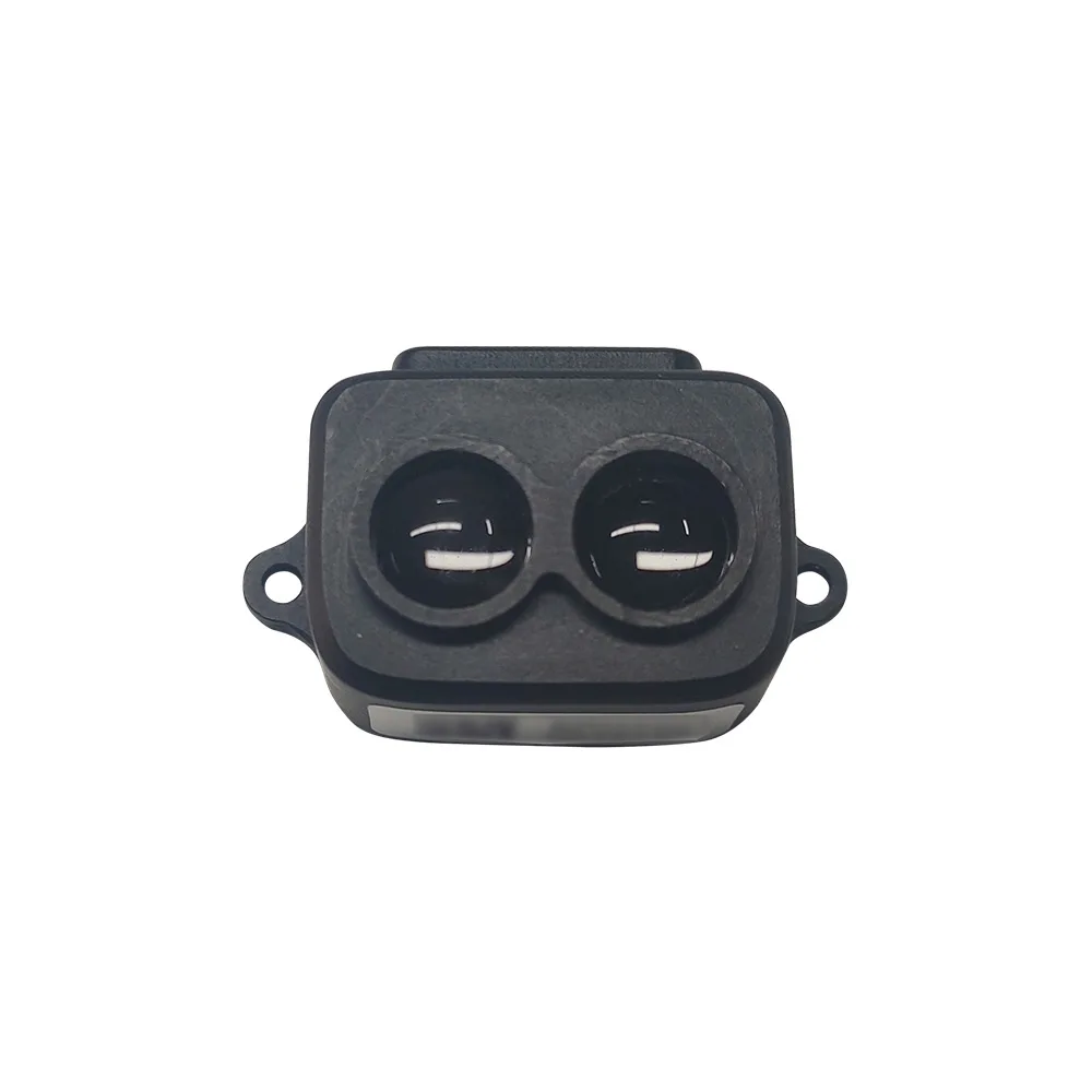 Модуль LiDAR CUAV TF-Luna летающий Дрон с датчиком короткого расстояния диапазон