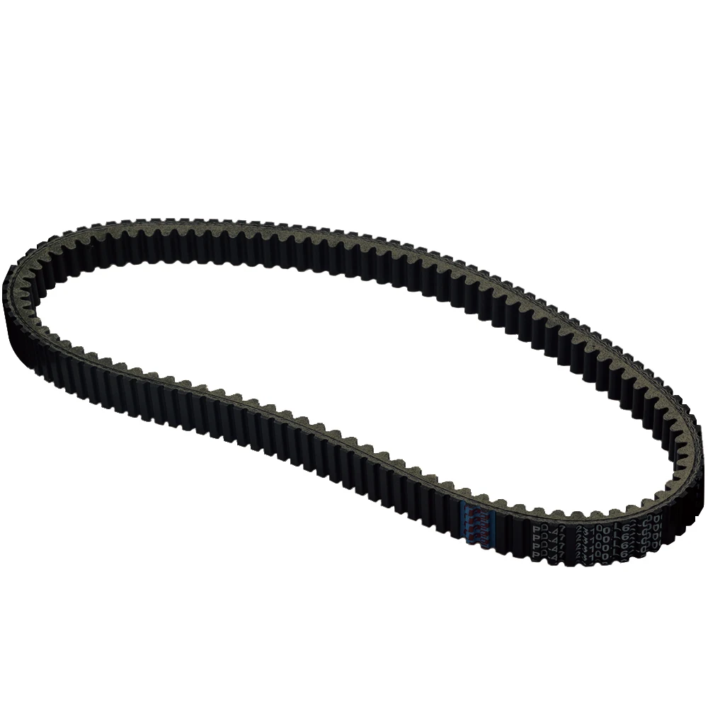 

Transmission Drive Belt for SYM 23100-L6C-0000, Maxsym 600i 2011-2015, Maxsym 600i ABS 2011-2015