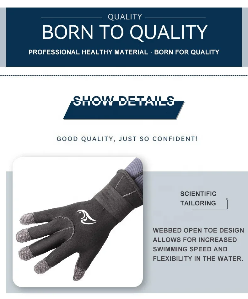 Лучшие водонепроницаемые перчатки теплые нескользящие устойчивые к порезам