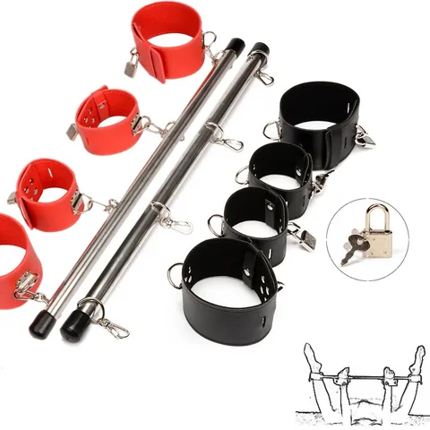 Жұмыста трусисыз хатшының порно видеосы Толық метражды порно аниме онлайн