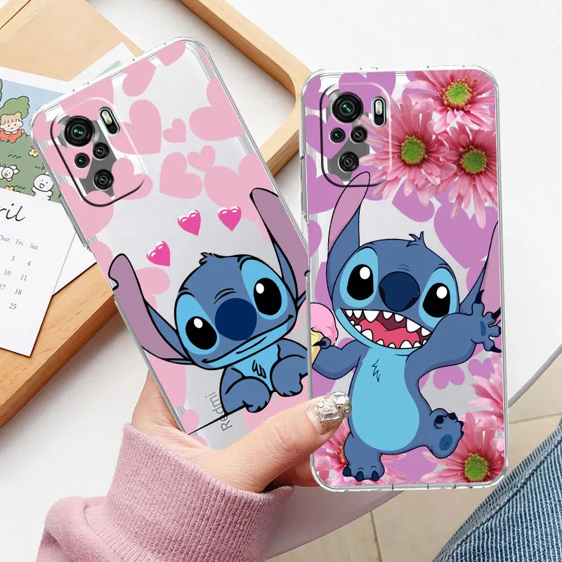 Чехол для Xiaomi Redmi Note 8T 11 10S 11S 9 9S 11T 8 9A 10 9T Pro 11E |