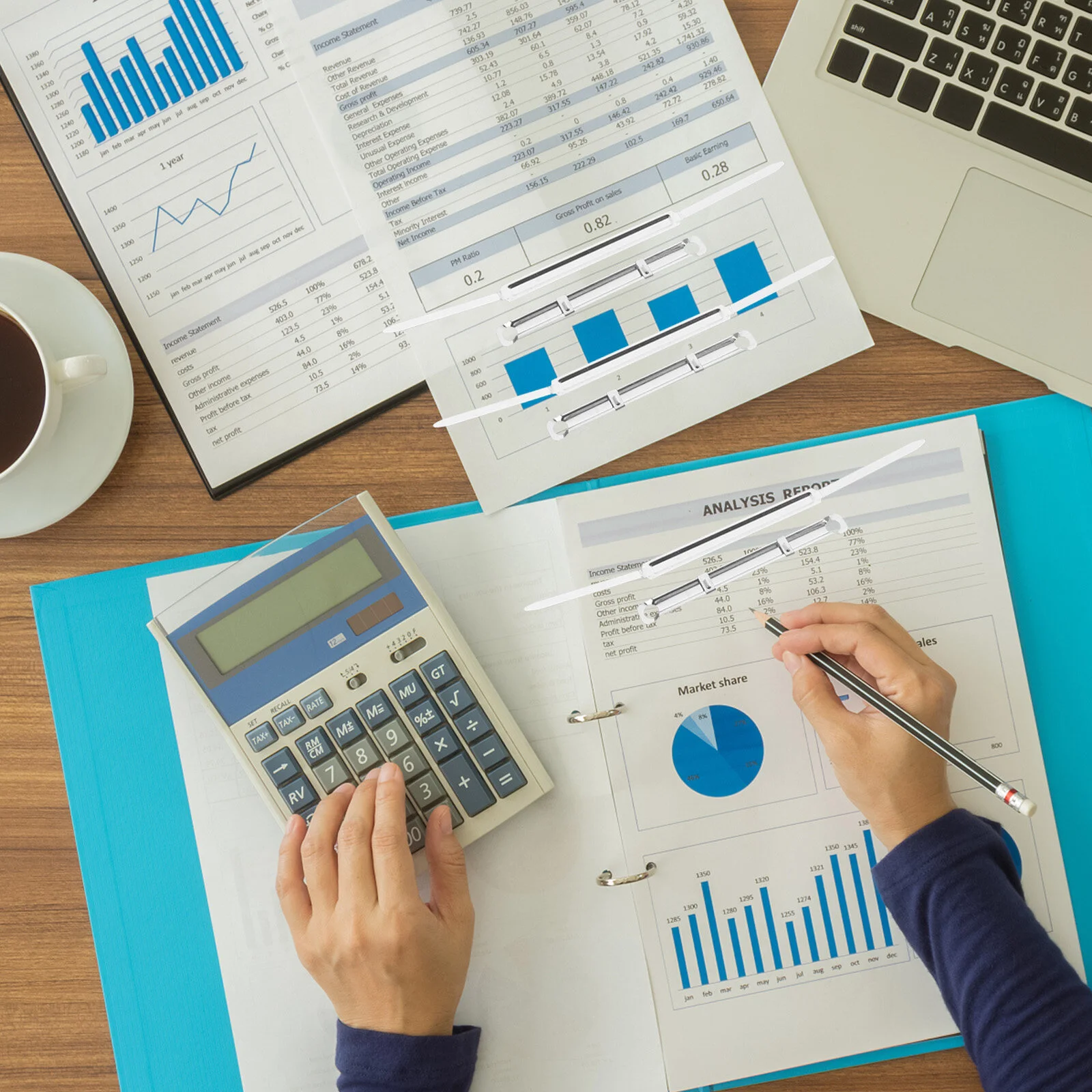 

Переплетные машины для книг, металлические переплетные устройства для блокнотов с 2 отверстиями