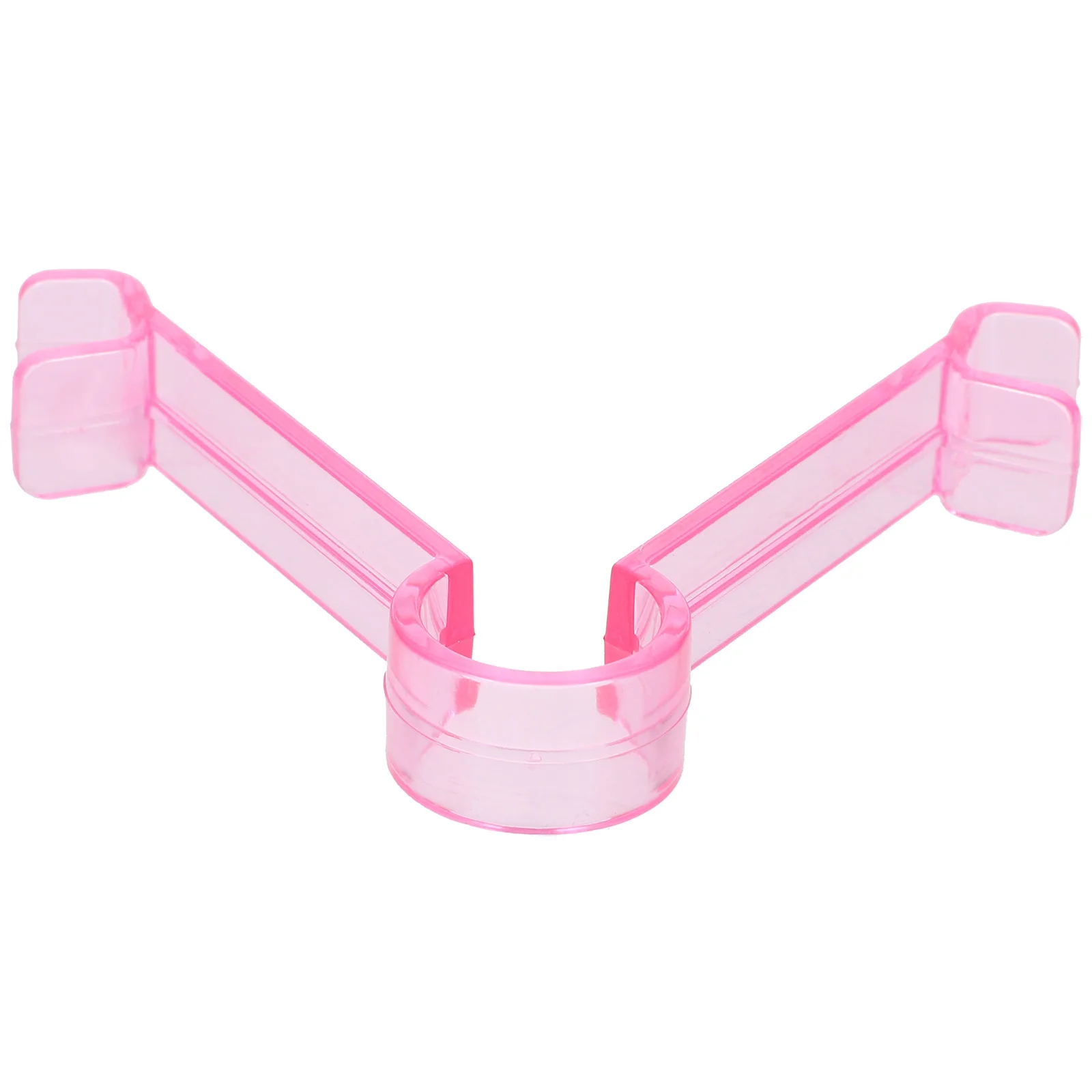 Тренажер для мышц губ инструмент подтяжки рта подтяжка против морщин стройнее