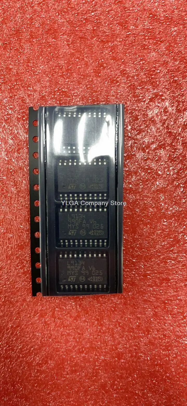 l9145 l9145ce