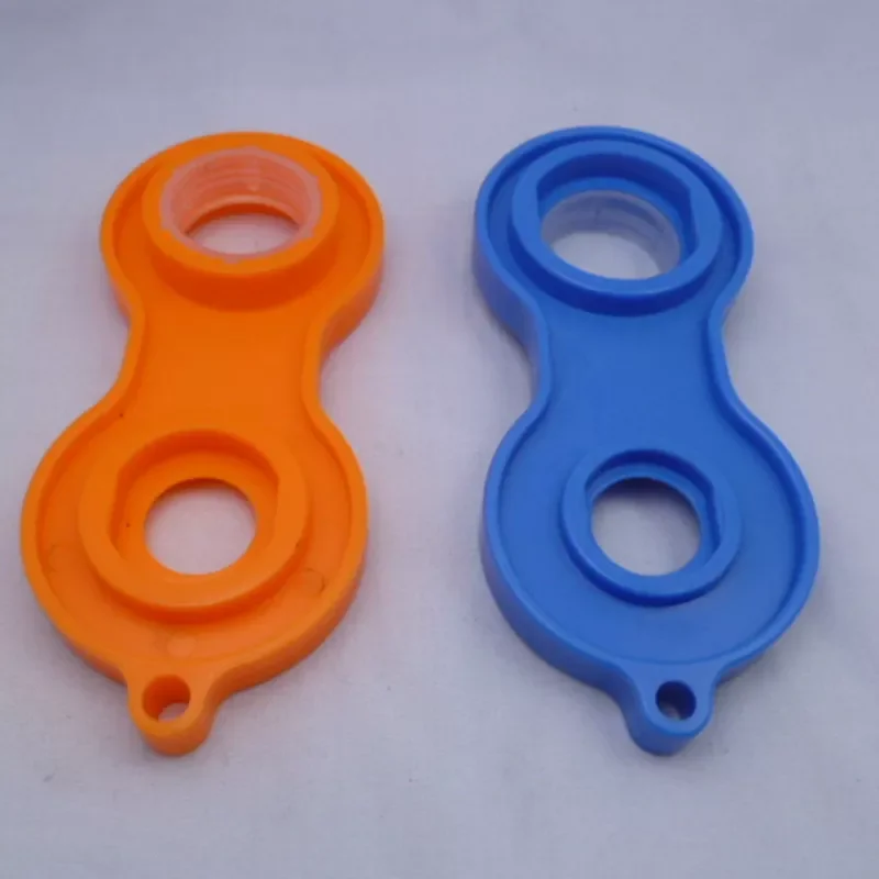 

Новинка 1 шт. универсальный гаечный ключ для выпускного отверстия смесителя гаечный ключ разборка чистящий инструмент доступны с четырех с...