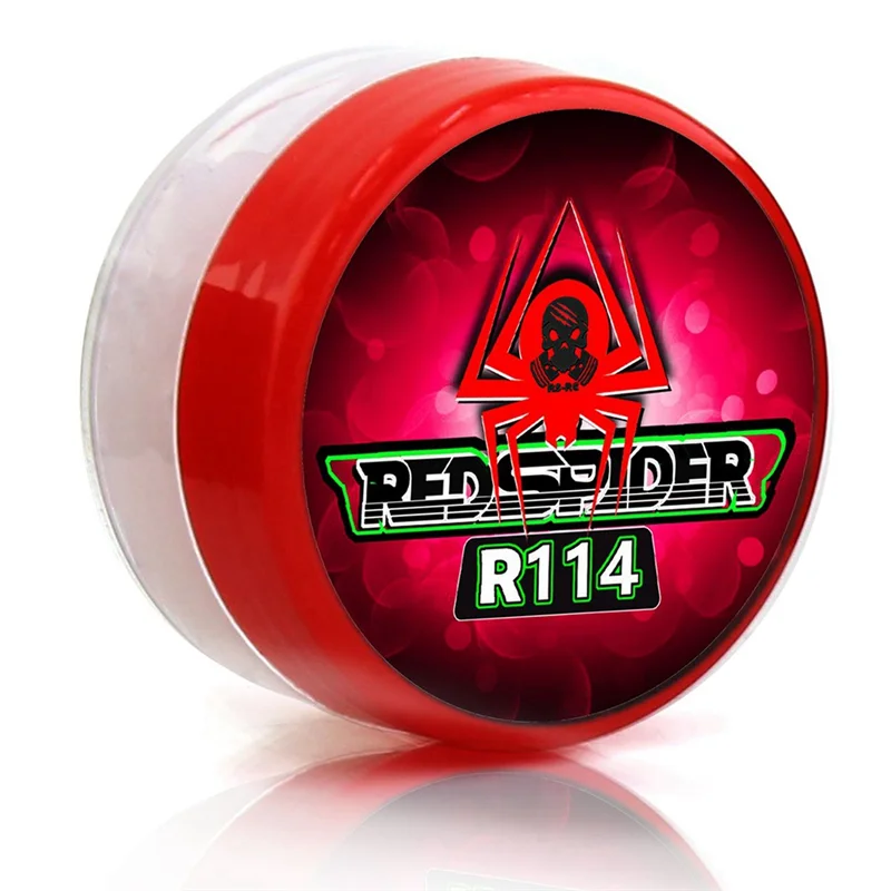 Смазка для шестерен мостовой оси смазка шумоподавления смазочное масло