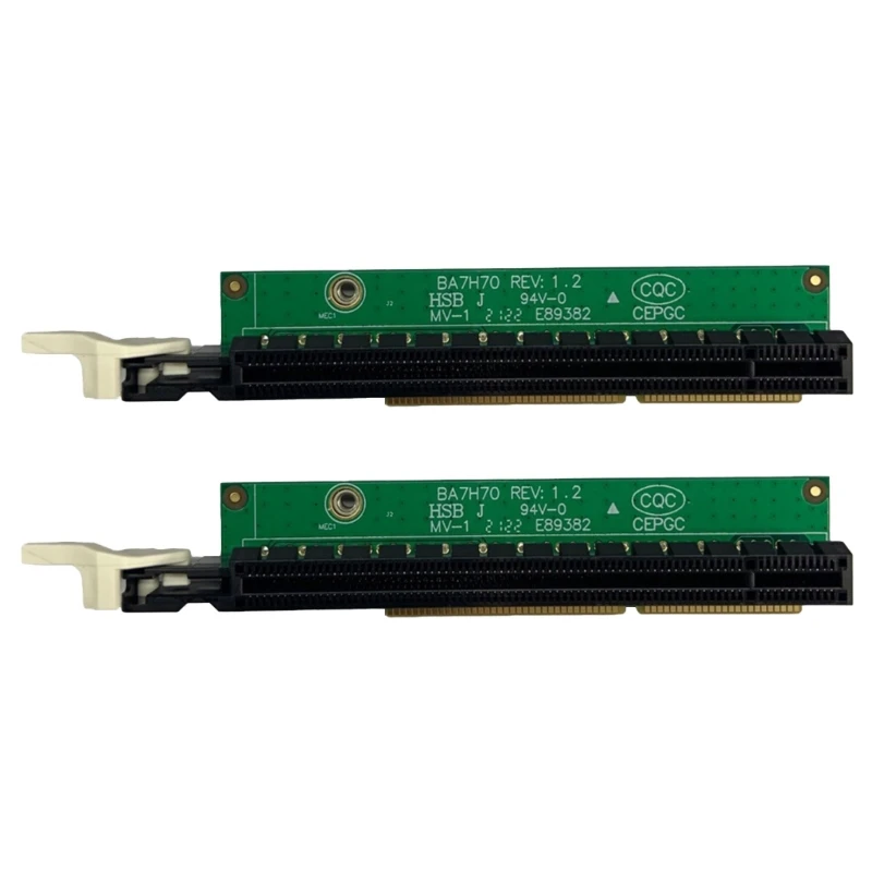 M17B шт./компл. сменная плата расширения адаптера PCIE для серии Tiny5 P330